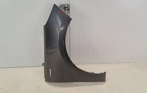 Ford Fiesta Fender B2755