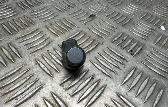 BMW X3 F25 Parking PDC sensor 9231283