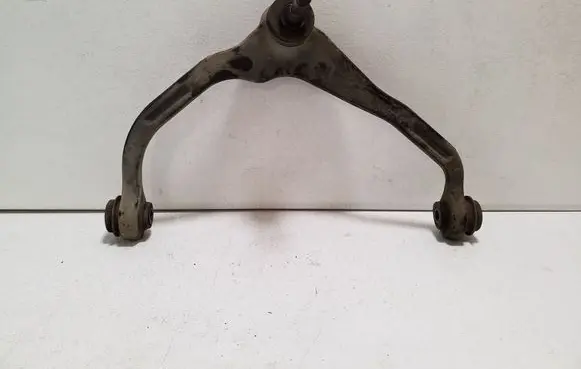 Dodge Nitro Front lower control arm/wishbone