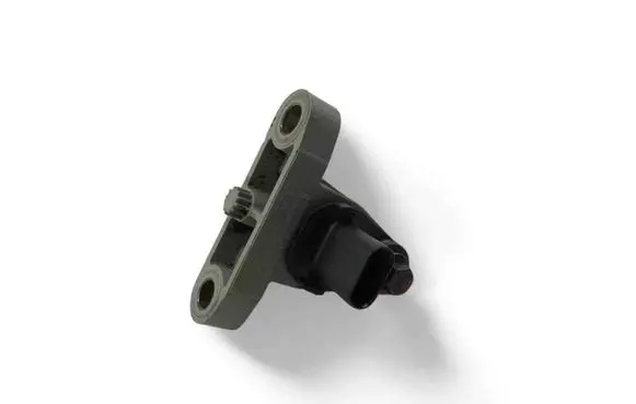 Volvo XC60 Crankshaft position sensor 31441271