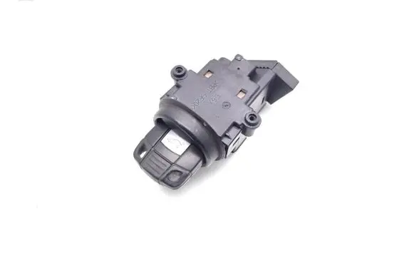 BMW 5 E60 E61 Ignition lock 6954722 108625-10 6954722-15