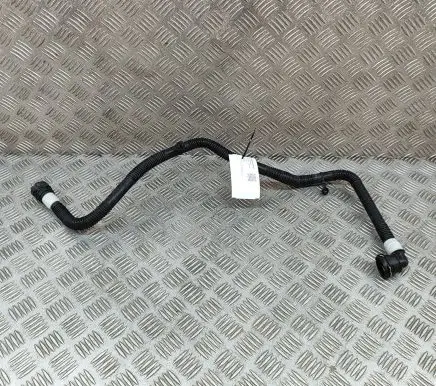Tesla Model 3 Engine coolant pipe/hose 162959300B