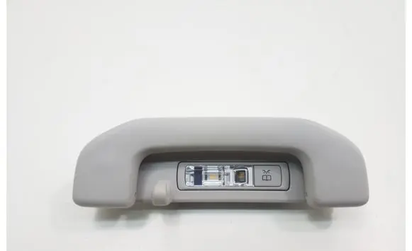Mercedes-Benz E W213 Rear interior roof grab handle A0998150136