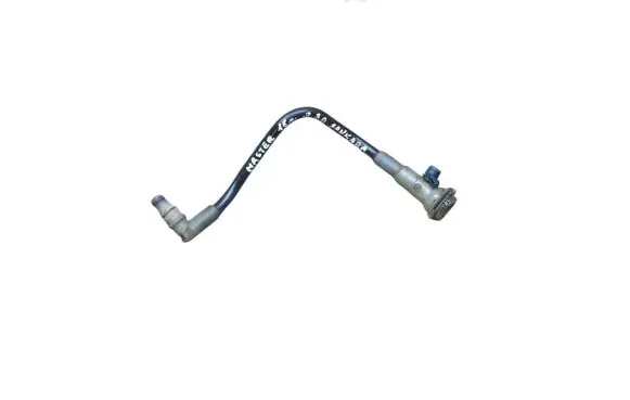 Renault Master III Clutch pipe/line 