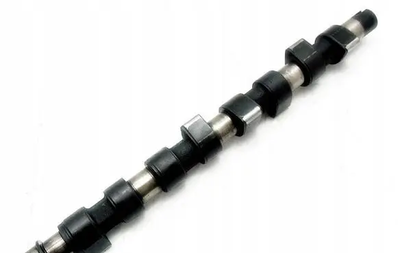 Fiat Bravo - Brava Camshaft 8197902066