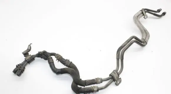 Mazda MX-5 NC Miata Other gearbox part 