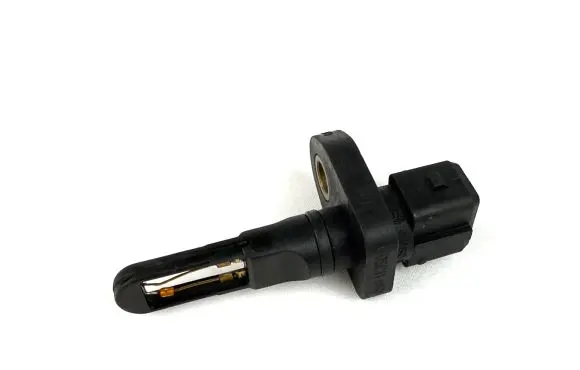 Audi A3 S3 8L Intake air temperature sensor 058905379