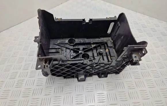 Opel Vivaro Battery box tray 244460003R