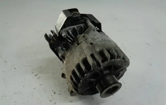 Toyota Proace Generator/alternator 9826550280 2719952A