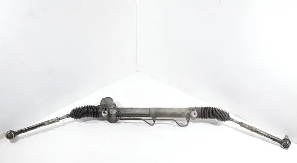 Porsche 911 996 Steering rack 99634700506