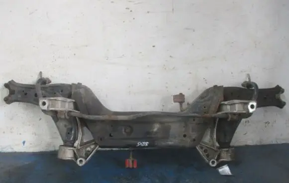 Seat Ibiza III (6L) Front subframe