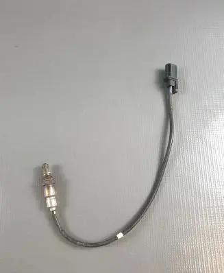 Volkswagen Golf VII Lambda probe sensor 04E906262E