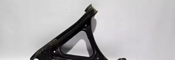 Volkswagen Touareg II Rear control arm 7P0505352D