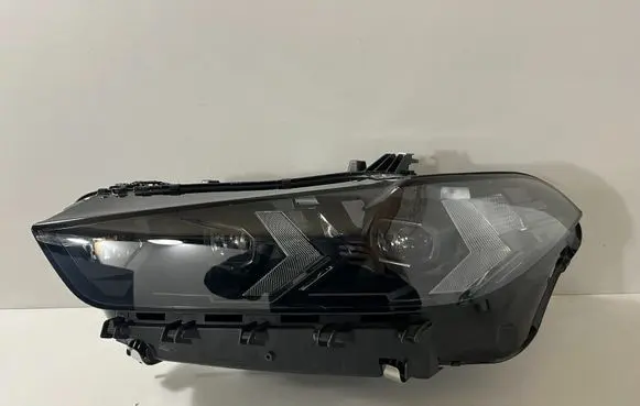 BMW X5 G05 Headlight/headlamp 5A8E115 5A783F3