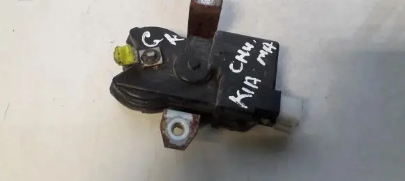 KIA Shuma Central locking motor 