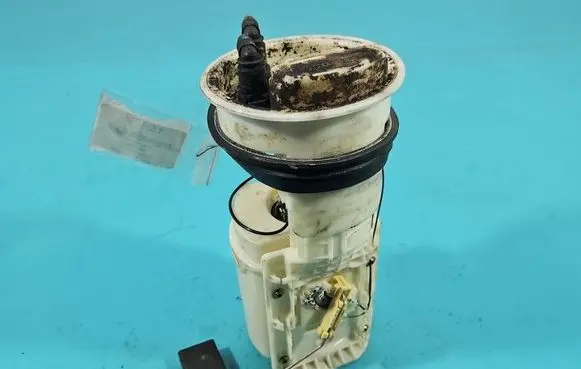Seat Arosa In-tank fuel pump 6X0919051G IMPRK1538775