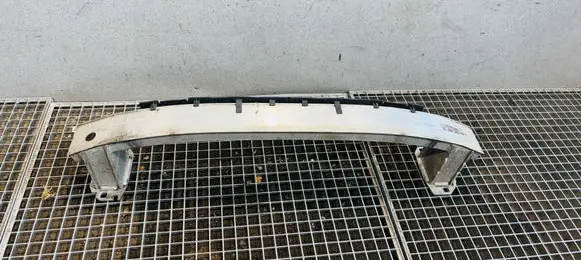 Audi Q3 8U Front bumper cross member