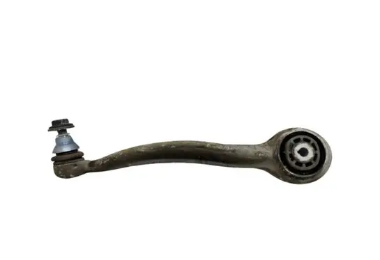 Mercedes-Benz C W205 Front control arm 20500LI