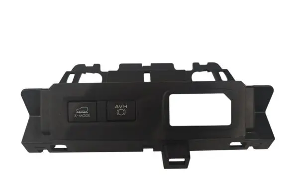 Subaru Ascent Other interior part 66068Xc00A