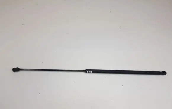 Audi A4 S4 B6 8E 8H Front bonnet/hood damper/strut 8E0823359A