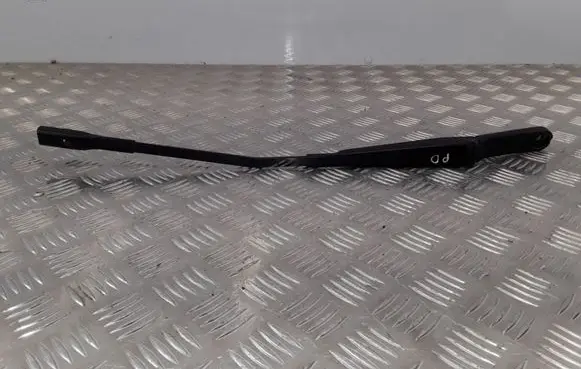 Audi A7 S7 4G Front wiper blade arm 4G2955408D