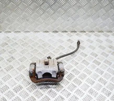 KIA Carens III Rear brake caliper
