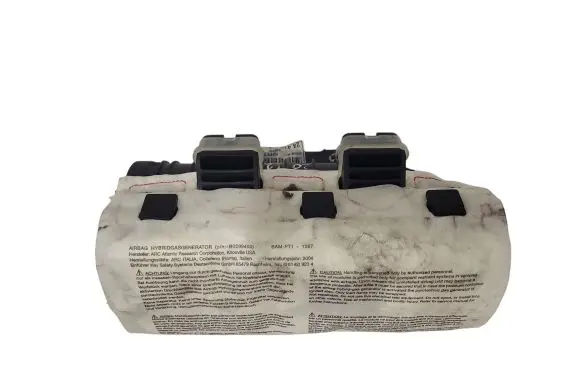Opel Signum Passenger airbag 24413420 0301600003