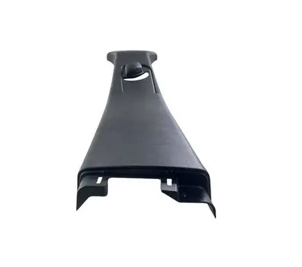 Jeep Grand Cherokee (B) pillar trim (top) 5VP05DX9AC