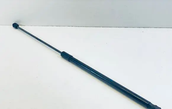 Front bonnet/hood damper/strut