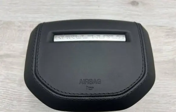 Land Rover Range Rover Evoque L551 Steering wheel airbag 82043B13 0589P1001134 JS6DAB0123