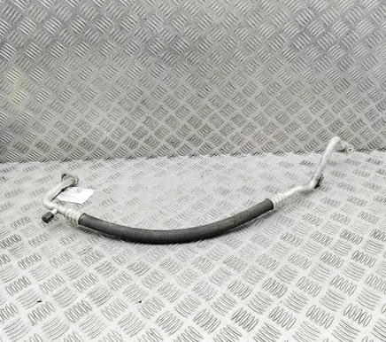 Mercedes-Benz CLA C117 X117 W117 Air conditioning (A/C) pipe/hose A2468303815