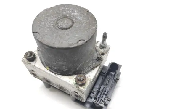 Nissan Primera ABS Pump 0265231317 0265800308