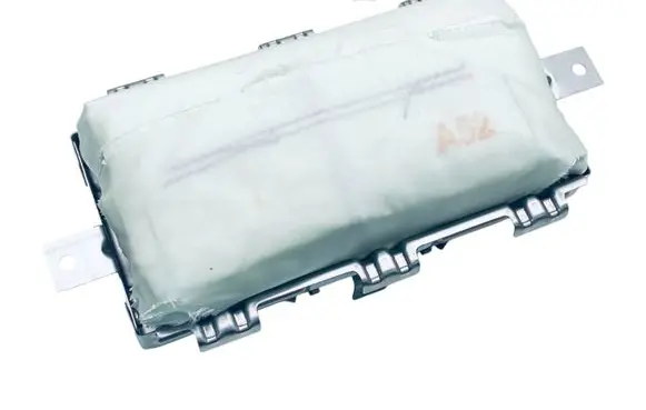 Lexus RX 450H Passenger airbag 7396048090 73960-48090