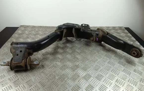 Honda CR-V Rear upper control arm/wishbone
