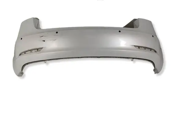 Tesla Model 3 Rear bumper 153072402A