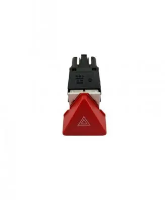 Volkswagen Caddy Hazard light switch 1T0953509