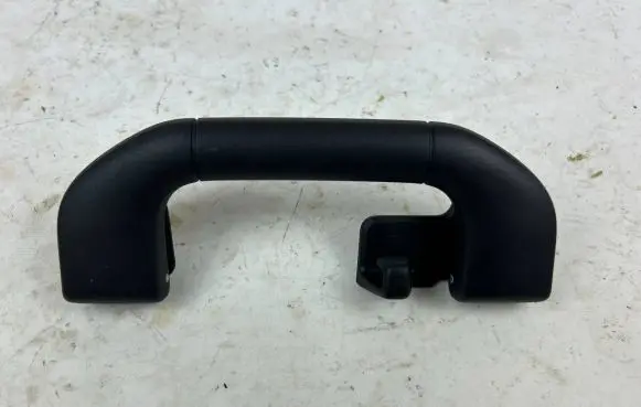 Mercedes-Benz E AMG W212 Rear interior roof grab handle A2048100151