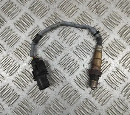 Honda Civic IX Lambda probe sensor 36532RSXG01 0281004480