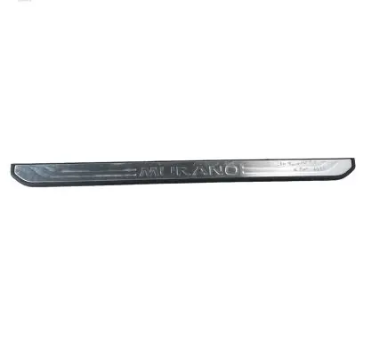Nissan Murano Z52 Side skirt front trim 769B15AA1A