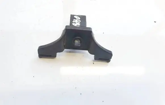 Peugeot 4007 Bonnet alarm switch sensor 