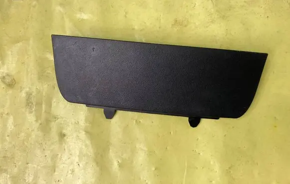 Mercedes-Benz A W169 Other front door trim element A1697270187