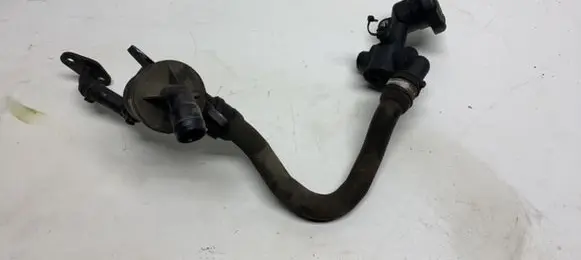 Opel Astra J Breather/breather pipe/hose 55572447