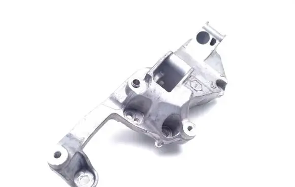 Opel Mokka B Generator/alternator bracket 9809714680