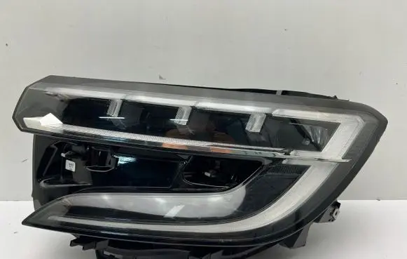 Renault Austral Headlight/headlamp 260606388R