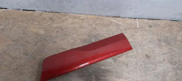 Ford Ecosport Rear tail light reflector HN15N254A77A