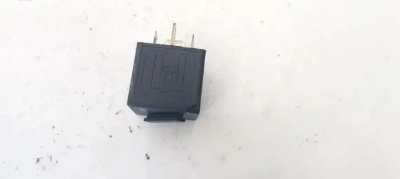 BMW 5 E60 E61 Other relay 6901469 61.36-6901469