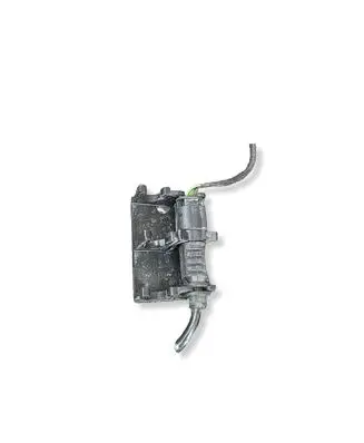 BMW M4 F82 F83 Other wiring loom 806180001 1452049