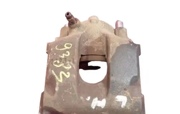 BMW X3 E83 Rear brake caliper