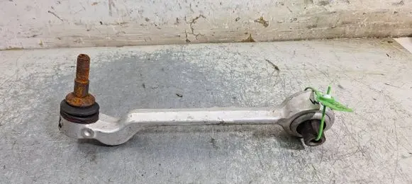 BMW 3 E90 E91 Front upper control arm/wishbone 6763700R