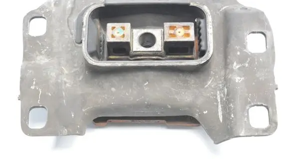 Ford Focus Gearbox mounting bracket AV617M121BC